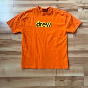 DREW Shirt
